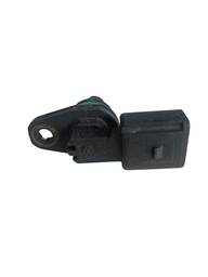 SENSOR DE FASE GOL PARATI POLO 1.0 1.6 2000 /2012 036907601E