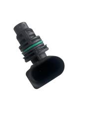 SENSOR DE FASE GOL PARATI POLO 1.0 1.6 2000 /2012 036907601E