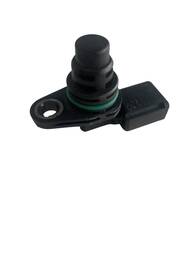SENSOR DE FASE GOL PARATI POLO 1.0 1.6 2000 /2012 036907601E