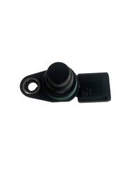 SENSOR DE FASE GOL PARATI POLO 1.0 1.6 2000 /2012 036907601E