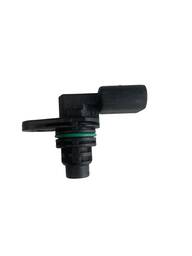 SENSOR DE FASE GOL PARATI POLO 1.0 1.6 2000 /2012 036907601E