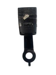 FÊMEA FECHO CINTO SEGURANÇA DIANTEIRO DIREITO CLIO