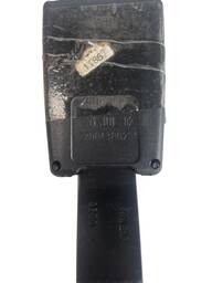 FÊMEA FECHO CINTO SEGURANÇA DIANTEIRO DIREITO CLIO