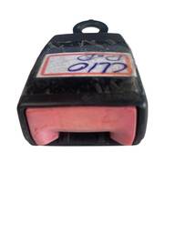 FÊMEA FECHO CINTO SEGURANÇA DIANTEIRO DIREITO CLIO