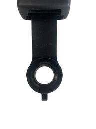 FÊMEA FECHO CINTO SEGURANÇA DIANTEIRO DIREITO CLIO