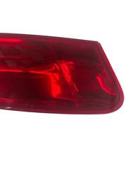 LANTERNA TRASEIRA DIREITA SIENA G3 05/12 (MALA)