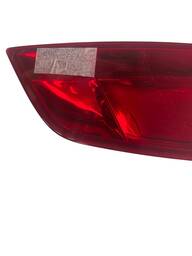 LANTERNA TRASEIRA DIREITA SIENA G3 05/12 (MALA)