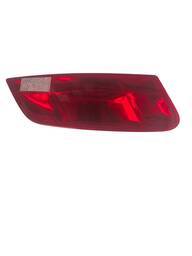 LANTERNA TRASEIRA DIREITA SIENA G3 05/12 (MALA)