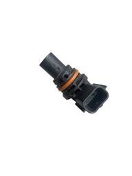 SENSOR FASE RENAULT SANDERO LOGAN KWID 1.0 237318108R