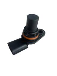 SENSOR FASE RENAULT SANDERO LOGAN KWID 1.0 237318108R