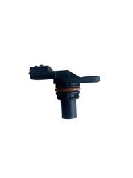 SENSOR FASE RENAULT SANDERO LOGAN KWID 1.0 237318108R