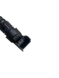 SENSOR ROTAÇÃO FORD FUSION 2.0 2013 2017 12K073BA