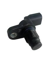 SENSOR ROTAÇÃO FORD FUSION 2.0 2013 2017 12K073BA