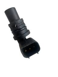 SENSOR FASE FORD ECOSPORT 2.0 2007 2008 2009 6M8G12K073