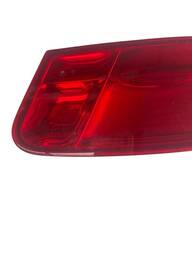 LANTERNA TRASEIRA ESQUERDA SIENA G3 05/12 (MALA)