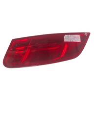 LANTERNA TRASEIRA ESQUERDA SIENA G3 05/12 (MALA)