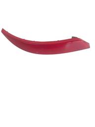 LENTE REFLETOR PARACHOQUE TRASEIRO DIREITO GRAND SIENA 12/21