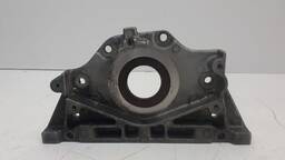 FLANGE RETENTOR VIRABREQUIM 306 XSARA 1.8 1999 2000