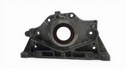 Flange Retentor Virabrequim 306 Xsara 1.8 1999 2000