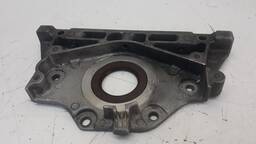 FLANGE RETENTOR VIRABREQUIM 306 XSARA 1.8 1999 2000