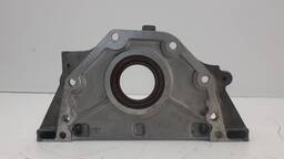 FLANGE RETENTOR VIRABREQUIM 306 XSARA 1.8 1999 2000
