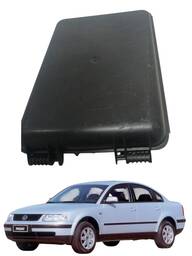 CAIXA MODULO CONFORTO VW PASSAT 1999 (ST)