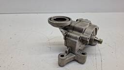 BOMBA OLEO MOTOR HYUNDA SANTA FE 3.3 2014