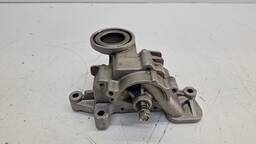 BOMBA OLEO MOTOR HYUNDA SANTA FE 3.3 2014