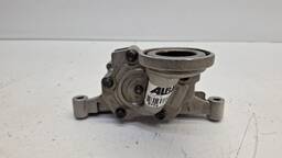 BOMBA OLEO MOTOR HYUNDA SANTA FE 3.3 2014