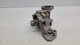 BOMBA OLEO MOTOR HYUNDA SANTA FE 3.3 2014