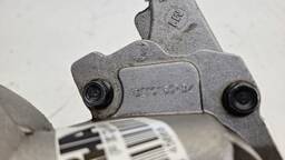 BOMBA OLEO MOTOR HYUNDA SANTA FE 3.3 2014