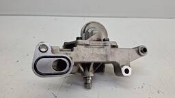 BOMBA OLEO MOTOR HYUNDA SANTA FE 3.3 2014