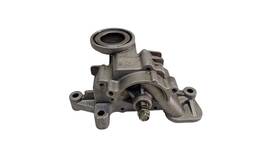 Bomba Oleo motor Hyunda Santa Fe 3.3 2014