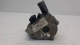 BOMBA D´AGUA AUXILIAR BMW X6 4.4 2009 2010 2011 641191303870