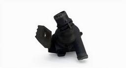 Bomba D´agua auxiliar bmw x6 4.4 2009 2010 2011 641191303870