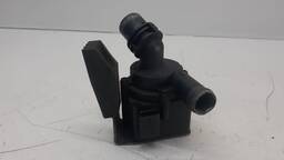 BOMBA D´AGUA AUXILIAR BMW X6 4.4 2009 2010 2011 641191303870