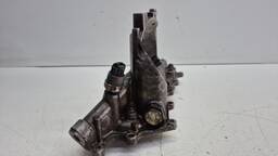  SUPORTE FILTRO ÓLEO TOYOTA HILUX SW4 3.0 2006 A 2012