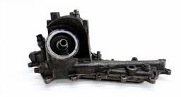  Suporte Filtro Óleo Toyota Hilux Sw4 3.0 2006 A 2012