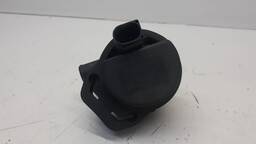 BOMBA AGUA AUXILIAR MERCEDES C180 CGI 1.8 16V 2012/2015