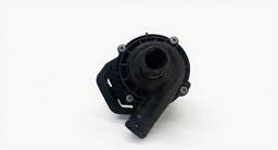 Bomba Agua Auxiliar Mercedes C180 Cgi 1.8 16v 2012/2015