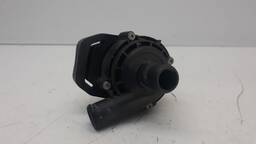 BOMBA AGUA AUXILIAR MERCEDES C180 CGI 1.8 16V 2012/2015
