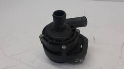 BOMBA AGUA AUXILIAR MERCEDES C180 CGI 1.8 16V 2012/2015