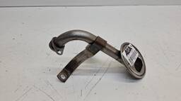 PESCADOR OLEO MOTO FORD KA FIESTA 1.6 2008 A 2012