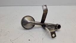 PESCADOR OLEO MOTO FORD KA FIESTA 1.6 2008 A 2012
