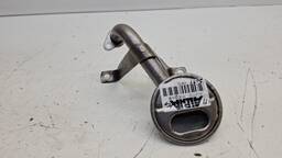 PESCADOR OLEO MOTO FORD KA FIESTA 1.6 2008 A 2012 (1)