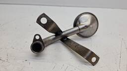 PESCADOR OLEO MOTO FORD KA FIESTA 1.6 2008 A 2012 (1)