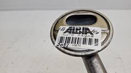 PESCADOR OLEO MOTO FORD KA FIESTA 1.6 2008 A 2012 (1)