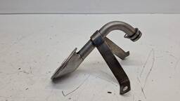 PESCADOR OLEO MOTO FORD KA FIESTA 1.6 2008 A 2012 (1)