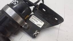 BOMBA D´AGUA AUXILIAR VOLVO S80 4.4 V8 2006 A 2012
