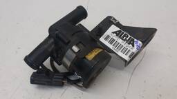 BOMBA D´AGUA AUXILIAR VOLVO S80 4.4 V8 2006 A 2012